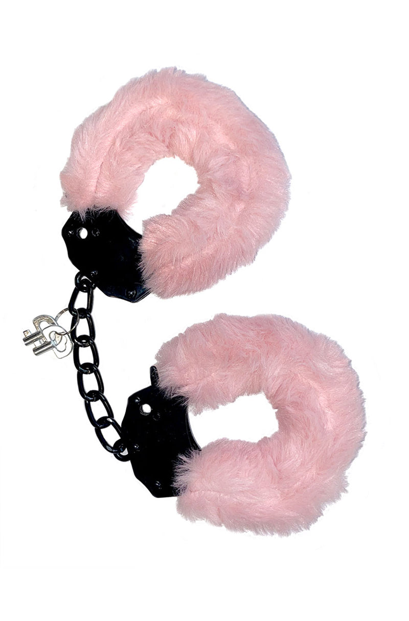 Princess Bag 4 Piece Gift Set