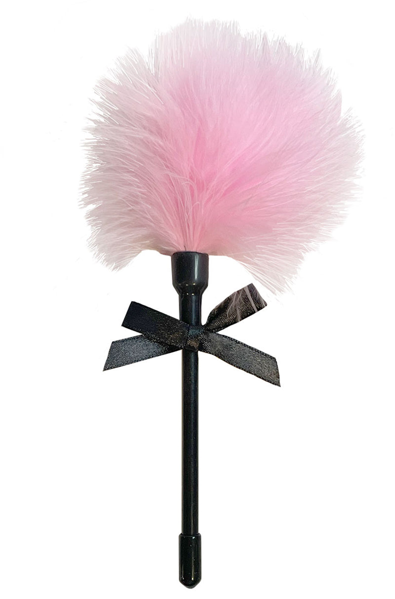 Princess Bag 4 Piece Gift Set