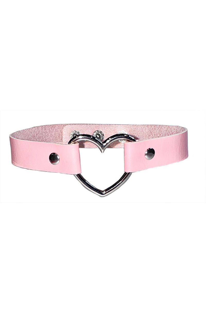 Princess Bag 4 Piece Gift Set