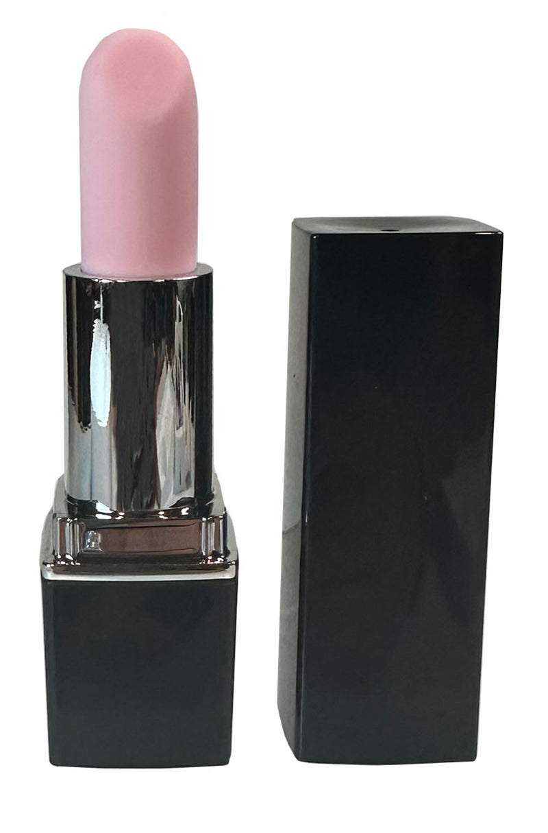 Princess Bag 4 Piece Gift Set