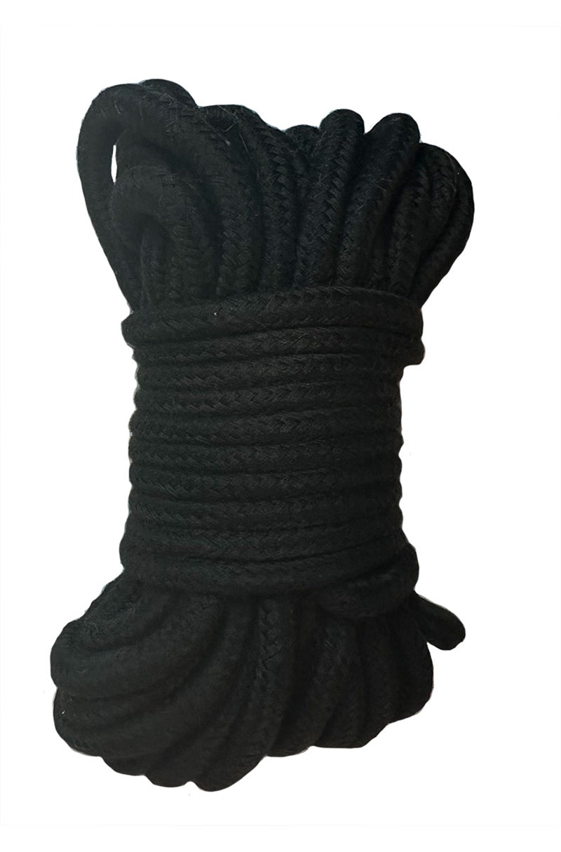 Maybe Drugs Maybe Sex Toys 4 Piece Gift Set