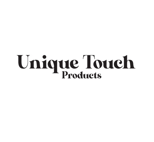 Unique Touch Products